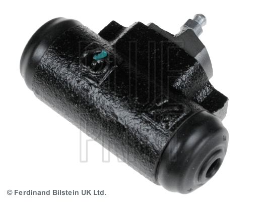 Wheel Brake Cylinder (ADT34429)