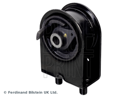 Mounting, engine (ADBP800238)