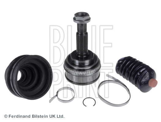 Joint Kit, drive shaft (ADT38923B)