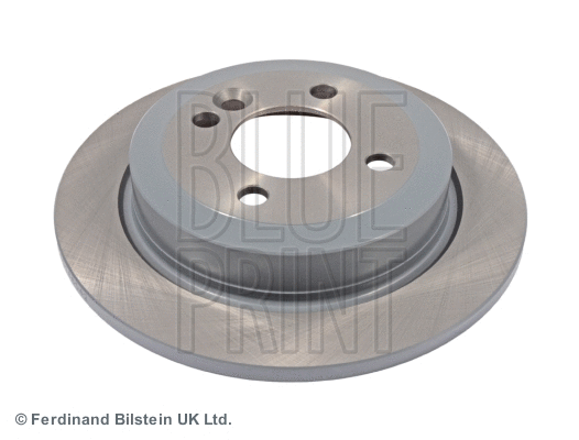 Brake Disc (ADG04375)