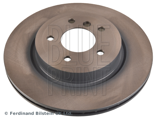 Brake Disc (ADB114397)