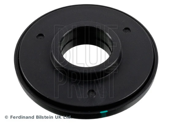 Rolling Bearing, suspension strut support mount (ADBP800380)