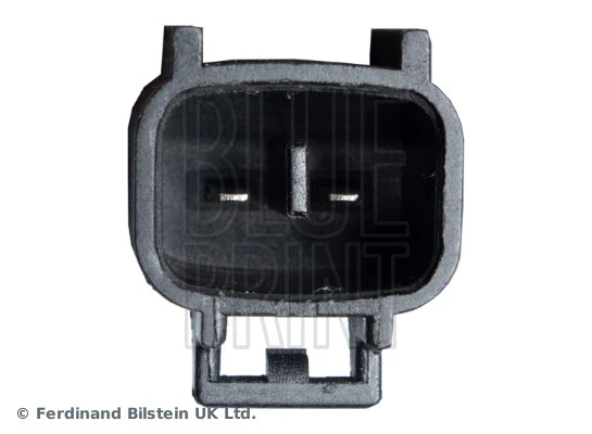 Washer Fluid Pump, window cleaning