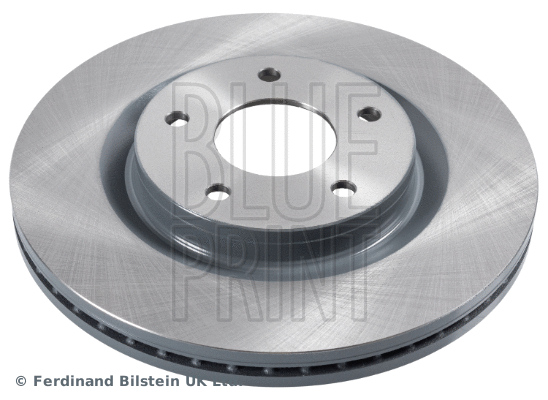 Brake Disc (ADN143155)