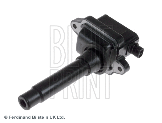 Ignition Coil (ADG01440)