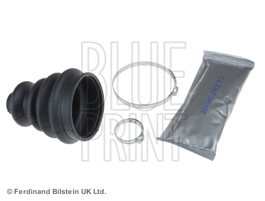 Bellow Kit, drive shaft (ADM58160)