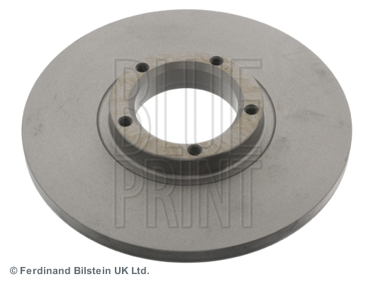 Brake Disc (ADF124367)