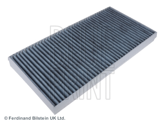 Filter, cabin air (ADA102505)