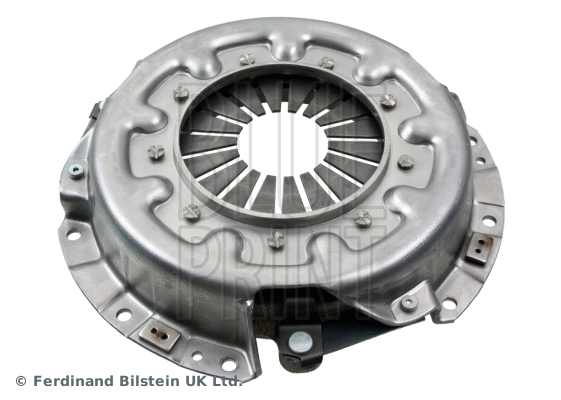 Clutch Pressure Plate (ADN132108N)