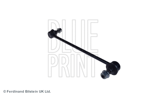 Link/Coupling Rod, stabiliser bar (ADH28580)