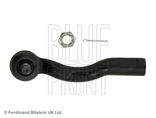 Tie Rod End (ADT38751)