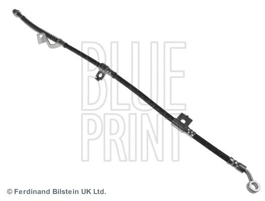 Brake Hose (ADG053225)
