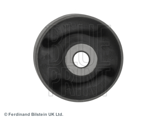 Mounting, control/trailing arm (ADC48013)