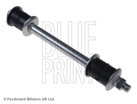 Link/Coupling Rod, stabiliser bar (ADG085168)