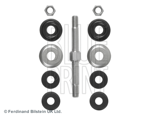 Link/Coupling Rod, stabiliser bar