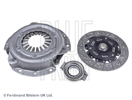 Clutch Kit (ADN13016)