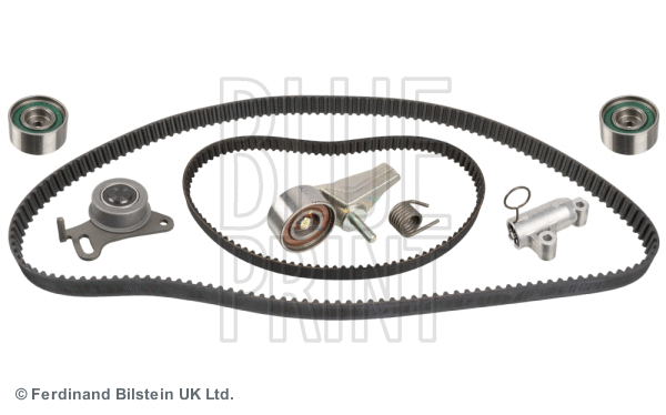 Timing Belt Kit (ADC47335C)