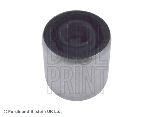 Mounting, control/trailing arm (ADB118024)