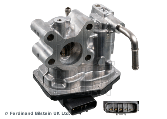 EGR Valve (ADBP740047)