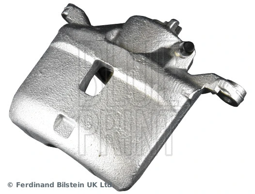 Brake Caliper (ADBP450056)