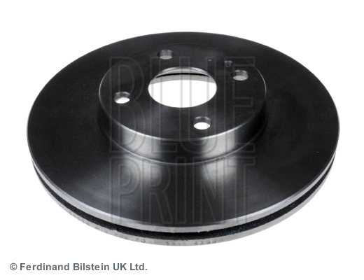 Brake Disc (ADM54336)