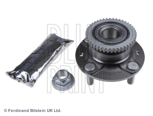 Wheel Bearing Kit (ADM58216)