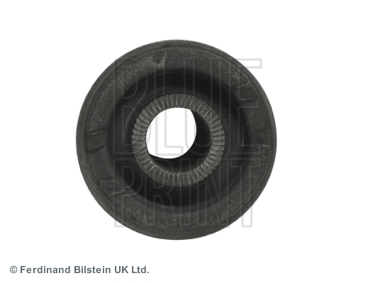 Mounting, control/trailing arm (ADT38098)