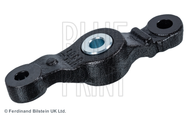 Support Lever, torsion bar (ADA108515)