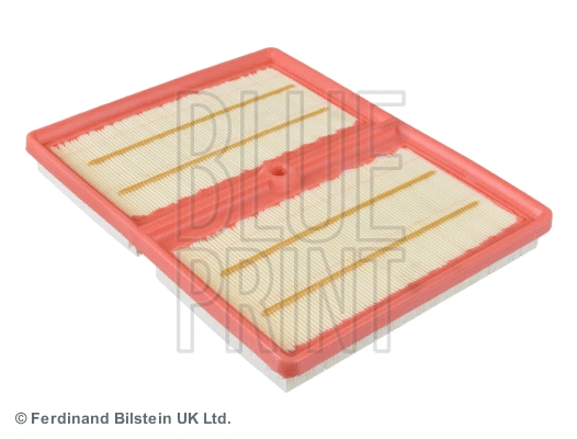 Air Filter (ADV182276)