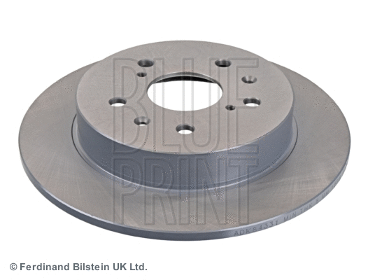 Brake Disc (ADK84331)