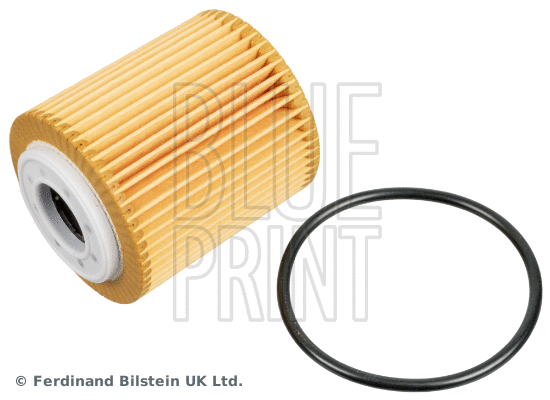 Oil Filter (ADP152102)