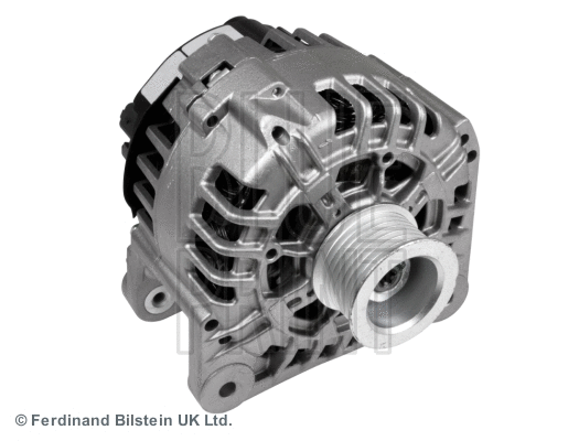 Alternator (ADN111121)