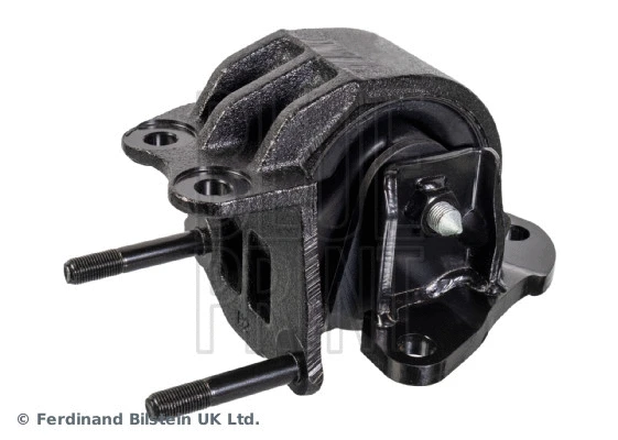 Mounting, automatic transmission (ADBP800450)