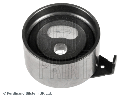Tensioner Pulley, timing belt (ADM57634)