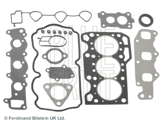 Gasket Kit, cylinder head (ADG06222)
