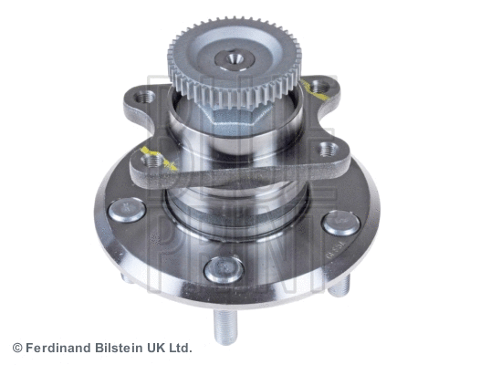 Wheel Bearing Kit (ADG08331)