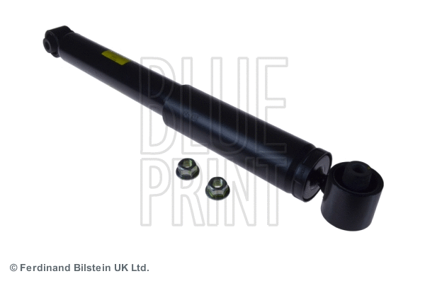 Shock Absorber (ADN18427)