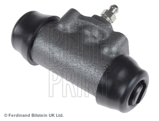 Wheel Brake Cylinder (ADT34478)