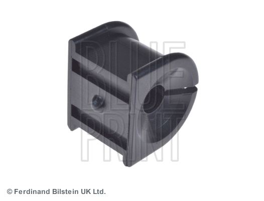 Mounting, stabiliser bar (ADA108045)