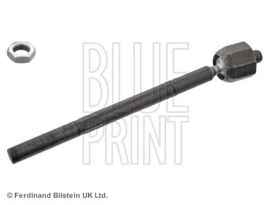 Inner Tie Rod (ADJ138725)