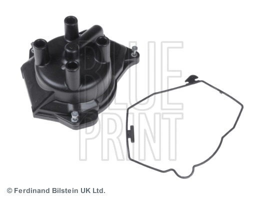 Distributor Cap (ADH214225)