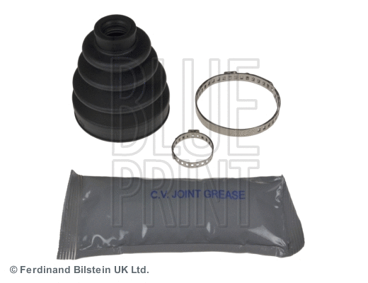 Bellow Kit, drive shaft (ADH28126)