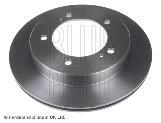 Brake Disc (ADK84322)