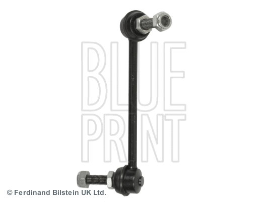 Link/Coupling Rod, stabiliser bar (ADZ98505)