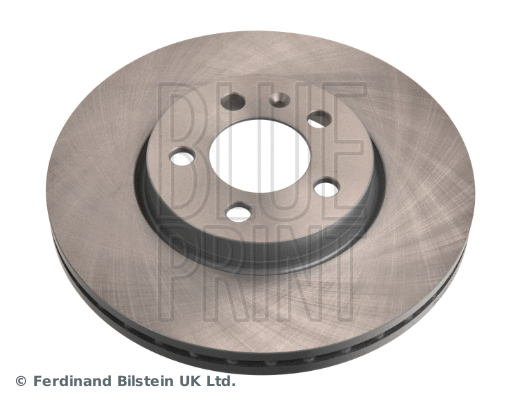 Brake Disc (ADBP430098)