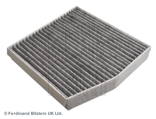 Filter, cabin air (ADN12546)