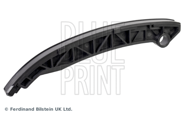 Guide, timing chain (ADBP760081)