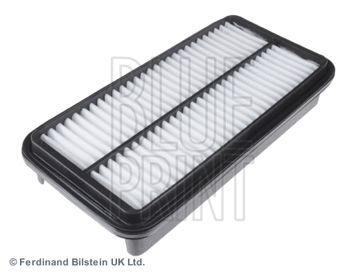 Air Filter (ADK82216)