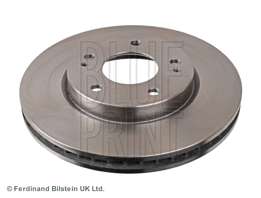 Brake Disc (ADC443104)