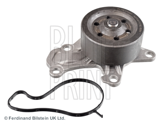 Water Pump, engine cooling (ADT391117)
